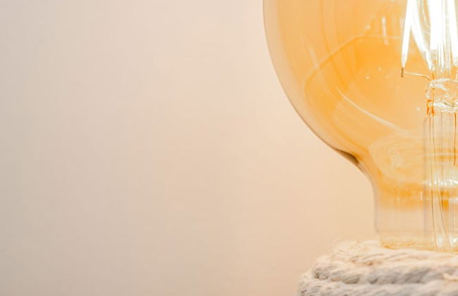 Nomad's Bracara Augusta Collection - Foto 18