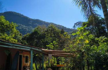 Rancho valhalla ubatumirim - Foto 1