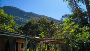 Rancho valhalla ubatumirim - Foto 1