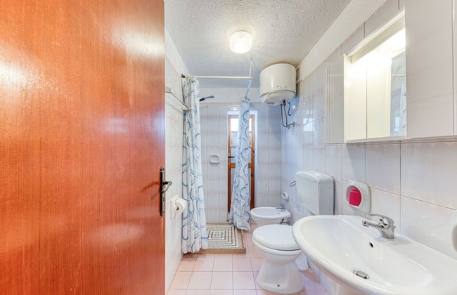 Appartamento a 2 passi dal mare - Foto 17