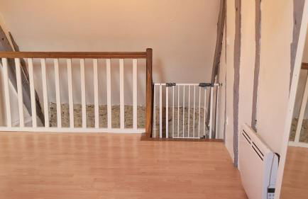 Votre maison en Touraine - Photo 24