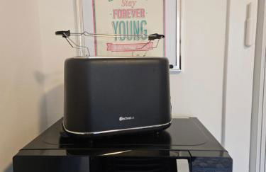 Appartement in Gelsenkirchen - Foto 26