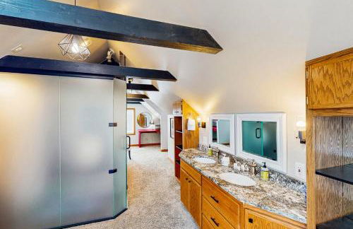 Coeur d'Alene Calm - Foto 12