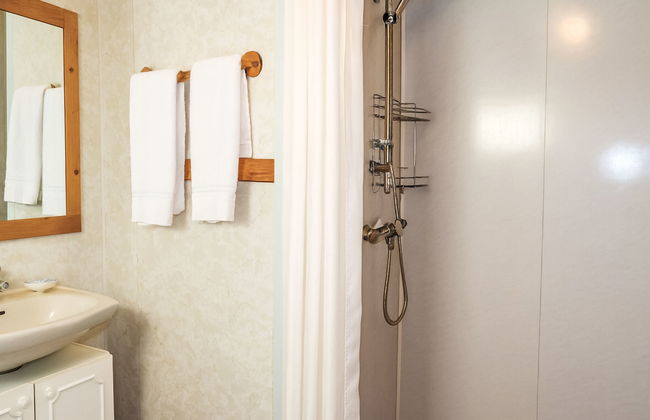 Bjørkeneset - Foto 13