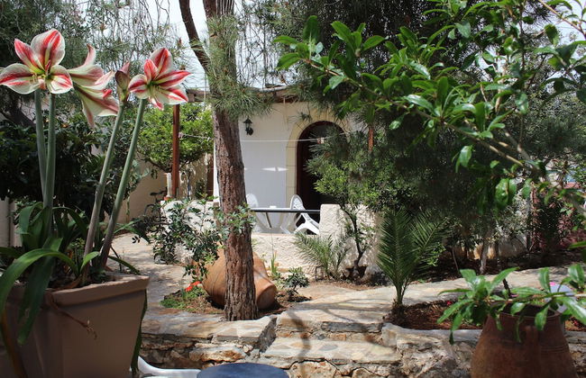 Eliza Hotel - Foto 57