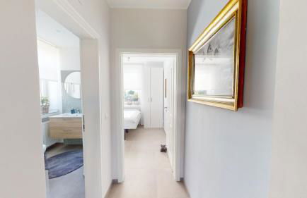 Ferienwohnung Basaltliebe Mendig - Foto 9