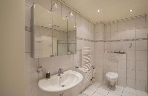 mit Wintergarten nah Moviepark - Foto 9