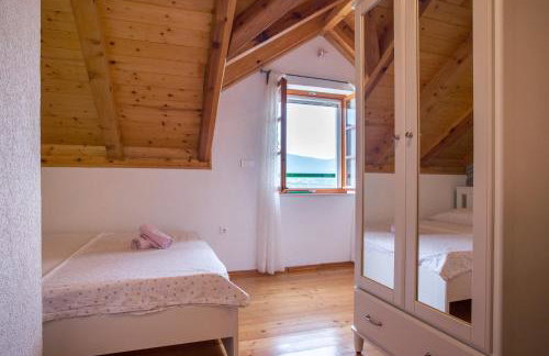 Holiday Village Home Kamenica - Photo 19