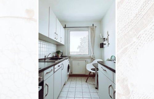 Käferhain, App 134 - Foto 23