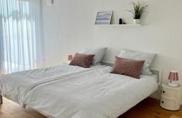 BlickinsGrün - Foto 9