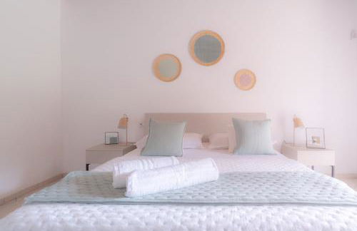 Su Cappeddu Agriturismo - Foto 10