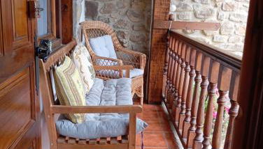 Casas Rurales La Casuca - Foto 5