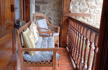 Casas Rurales La Casuca - Photo 5