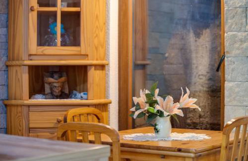 Holiday Home Ana by Interhome - Foto 30