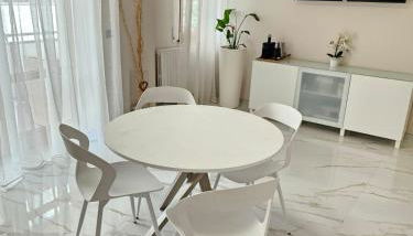 Casa di Theo - Foto 3