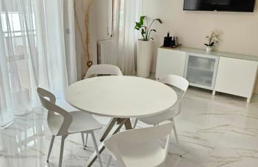 Casa di Theo - Foto 3