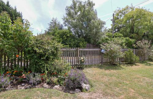 Pear Tree Cottage - Foto 27