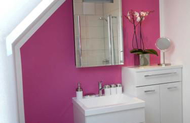 Die Wohlfühloase - Foto 45