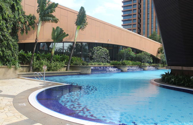 Best Apartment at Times Square - Foto 67