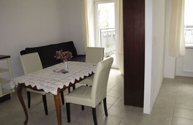 Old Vienna Apartments - Foto 25