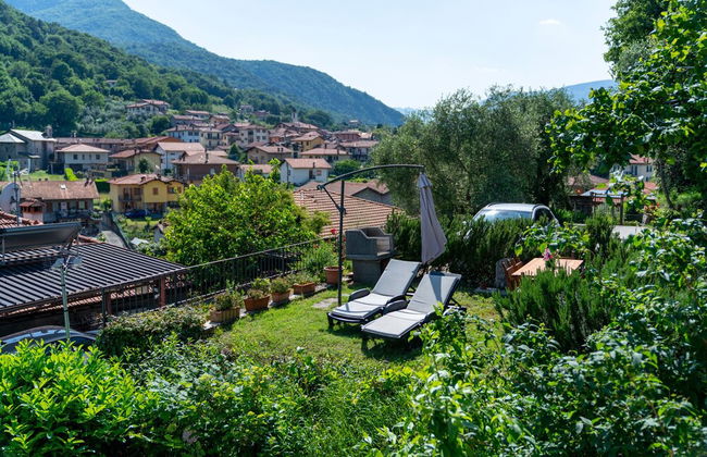 Ca' del Doss - Foto 35