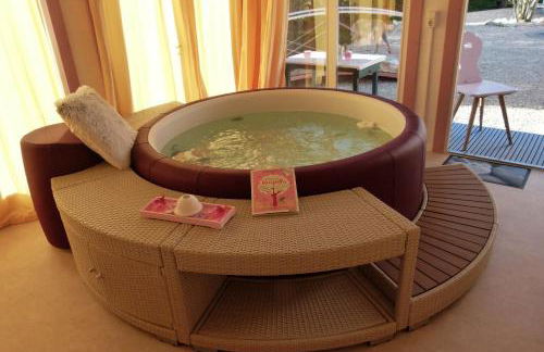 Ferienwohnung Elfenbrücke - Foto 16