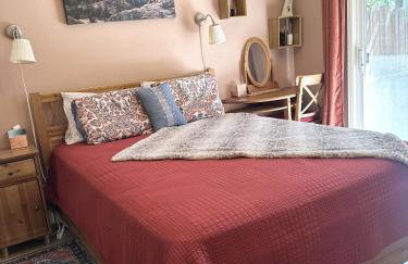 CYH0822 - Pinter Pines Retreat home - Foto 13