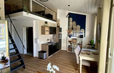 Galerie Apartment Sophie - Fühlen wie Zuhause - Foto 8