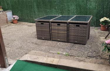 Alex Meißner - Foto 21