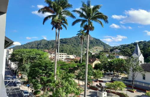 Hospedagem Strey Bartke - Foto 6