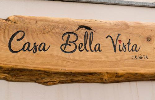 Casa Bella Vista - Calheta - Photo 5