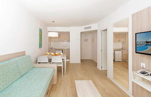 HSM Calas Park - Foto 35