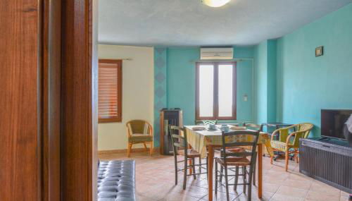 Cozy Apartment In Ilbono With Wifi - Foto 5