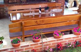 Apartments Katarina - Photo 30