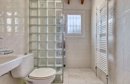 Villa Villa Hermosa Vista by Interhome - Foto 30