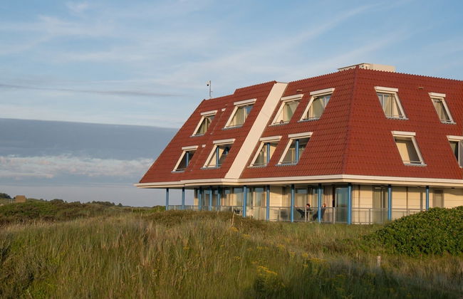 Gemuetliches, Exklusives Ferienhaus in Dagebuell - Foto 22