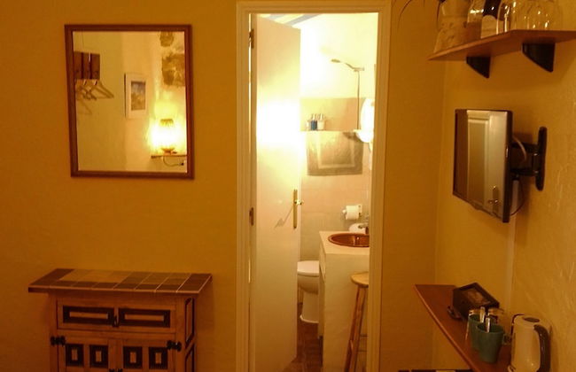 Casa Campana - Photo 24