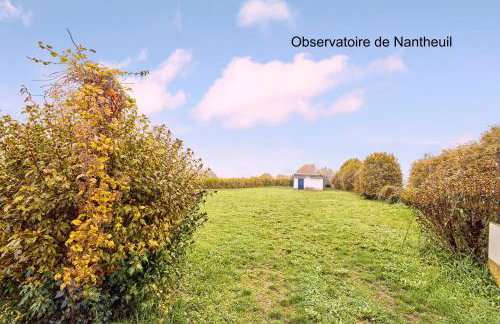 La Pause nature en Périgord - Foto 23