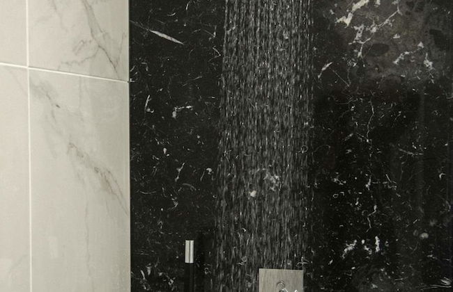 Four Streets Athens - Foto 73