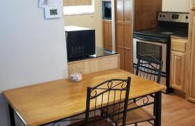 514 w 23rd st - Foto 16