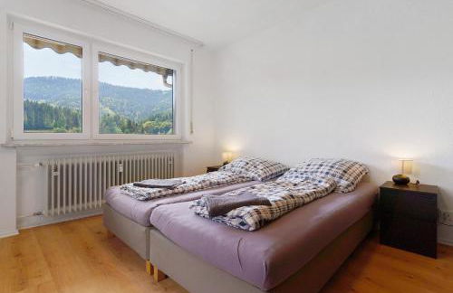 Ferienwohnung am Braunberg - Photo 10