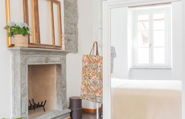 Emily s Holiday Home - Foto 28