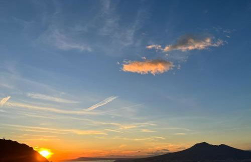 Casa Bruna Tettoia - Foto 27