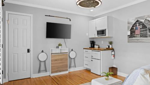 The Sunset Grove of Franklin, TN - Foto 3