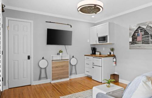 The Sunset Grove of Franklin, TN - Foto 3