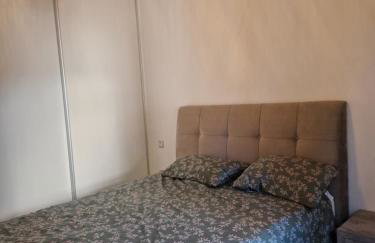 MELATO HOUSES - Photo 30