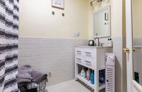 Beautiful Country Home - Foto 35