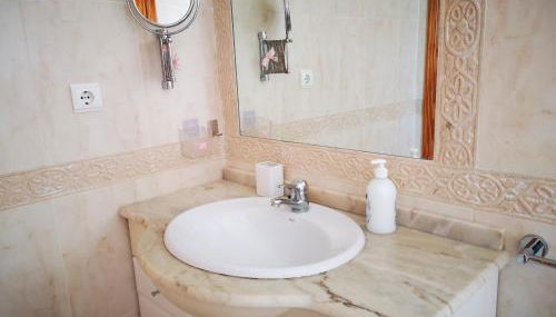 Chalet Campoamor con piscina privada - Foto 5