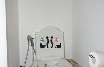 Appartement Saintes Juste et Ruffine centre ancien - Foto 20