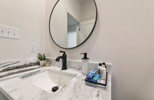 Lagniappe House Cajun Country Gem King Bed - Foto 36